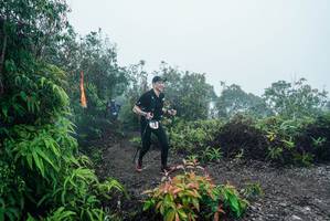 BIB: 
                            <button type="button" onclick="openModal(26270657)" class="btn btn-primary btn-sm float-right btn-popup" data-toggle="modal" data-target=".modal-high-quality">
                        <i class="fas fa-shopping-cart"></i> Add to Cart
                    </button>
                                            <button type="button" onclick="isThisMe(26270657, true)" class="btn btn-success btn-sm float-right btn-popup btn-isme hidden" data-toggle="tooltip" data-placement="bottom" title="นี่คือรูปของคุณใช่ไหม คลิกที่นี่เพื่อเอาเข้าอัลบั้ม">
                        <i class="fas fa-plus"></i> Add to album
                    </button>
                    <button type="button" onclick="isThisMe(26270657, false)" class="btn btn-warning btn-sm float-right btn-popup btn-isnotme hidden">
                        <i class="fas fa-ban"></i> Remove from album
                    </button>